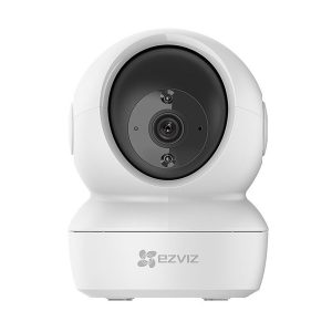 H6C 2K Indoor Security Camera – 2K HD WiFi CCTV Camera